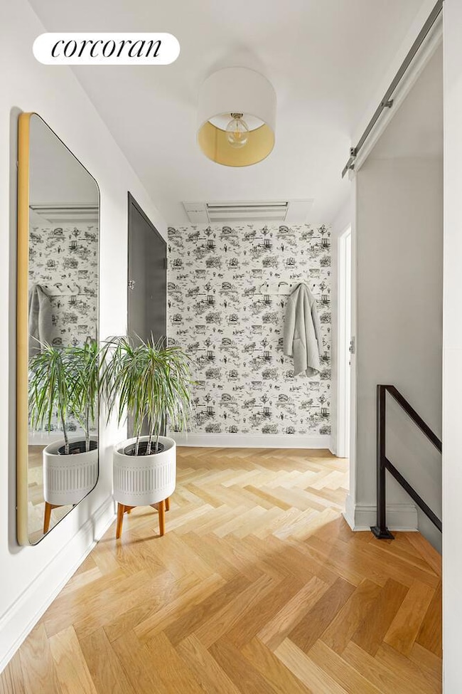 531 Vanderbilt Ave unit 7-C, Brooklyn, NY 11238 - photo 7