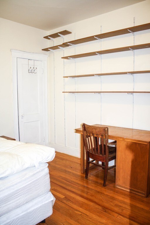 1564 Commonwealth Ave unit 16, Brighton, MA 02135 - photo 2