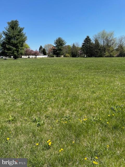 0 Chambersburg Rd unit PAAD2019234, Biglerville, PA 17307 - photo 4