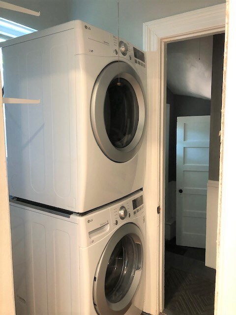 15 Everett Ave unit 1, Providence, RI 02906 - photo 6