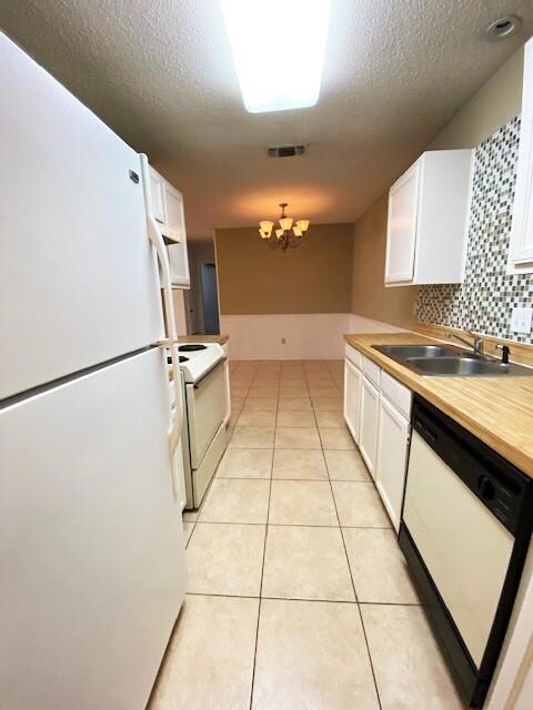 6527 Central Ave, North Richland Hills, TX 76182 - photo 5