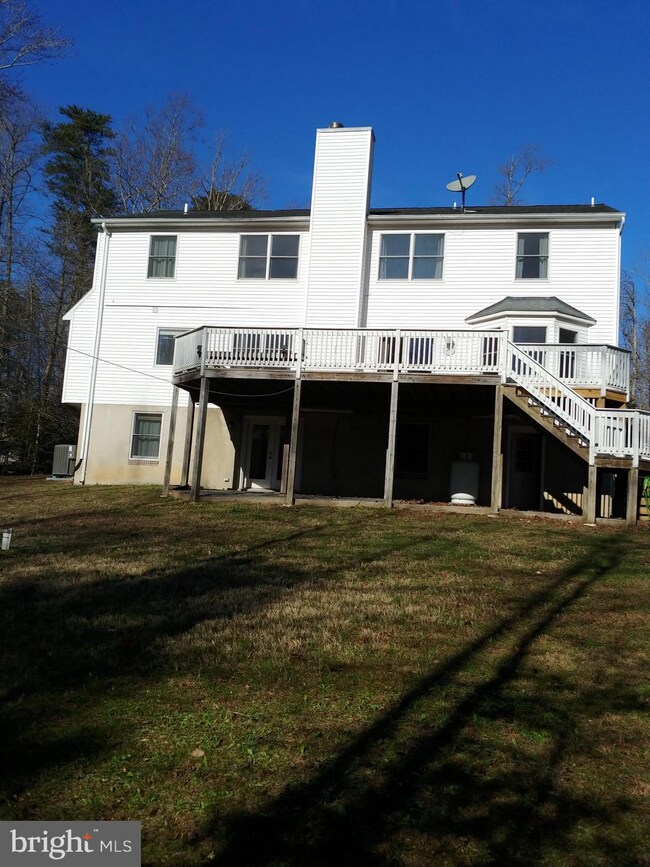 43186 Oakway Ct, Leonardtown, MD 20650 - photo 3