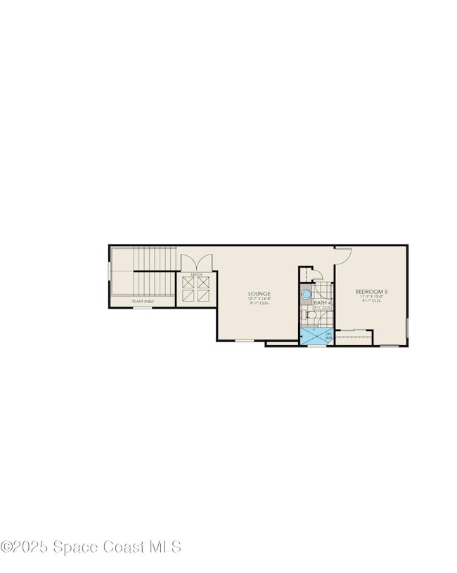 LA75_23G_Carrington II_Floorplan(2)_2619
