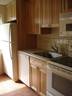 C4 Kitchen 3