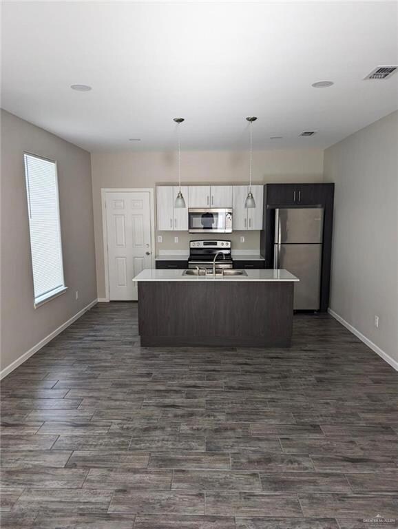 1304 Vani Dr unit 4, Weslaco, TX 78599 - photo 7