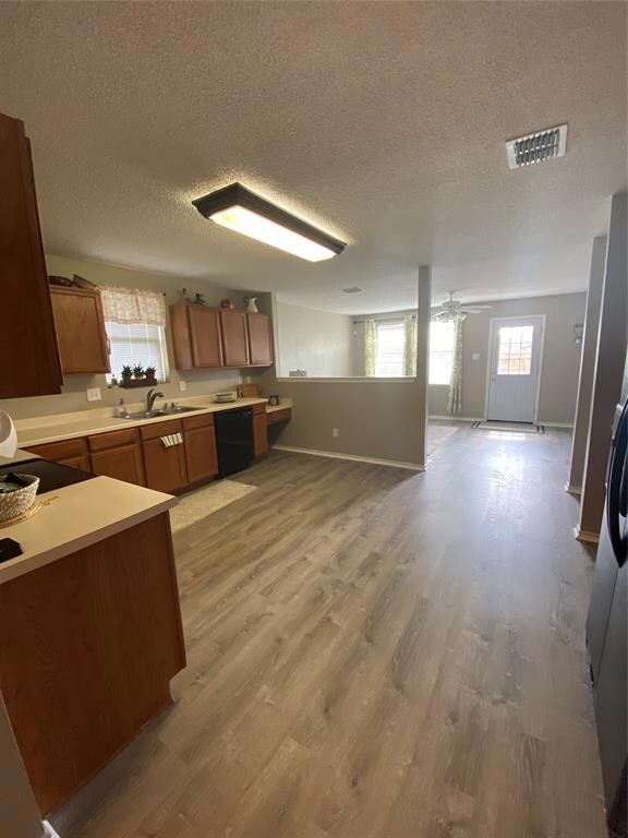 719 Ashford Ln, Wylie, TX 75098 - photo 7