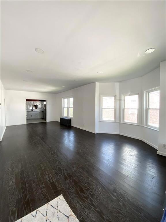 822 5th St, Whitehall, PA 18052 - photo 6