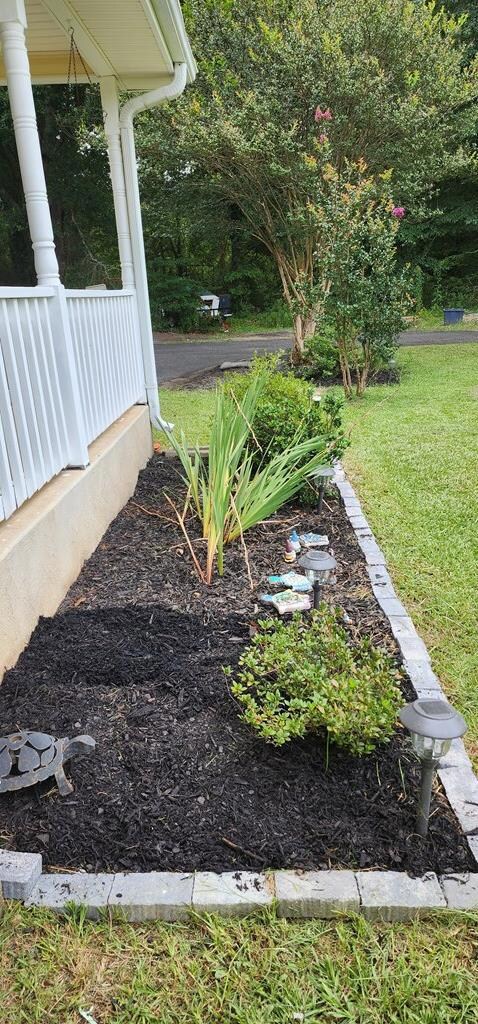 202 Saddle Creek Dr, Cordele, GA 31015 - photo 2