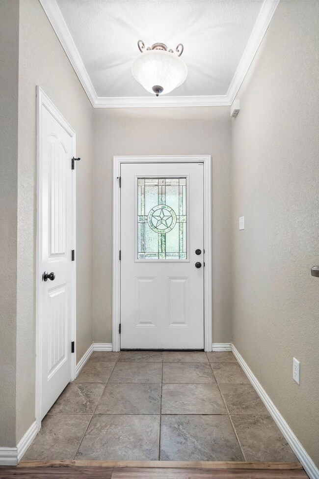 609 E Water St, Weatherford, TX 76086 - photo 7