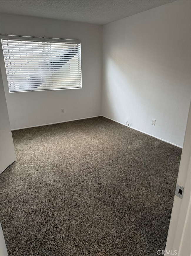 308 Avenida Granada unit A, San Clemente, CA 92672 - photo 3