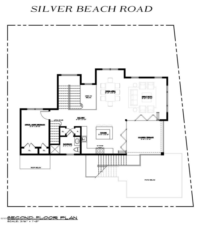 pLAN-2-opt