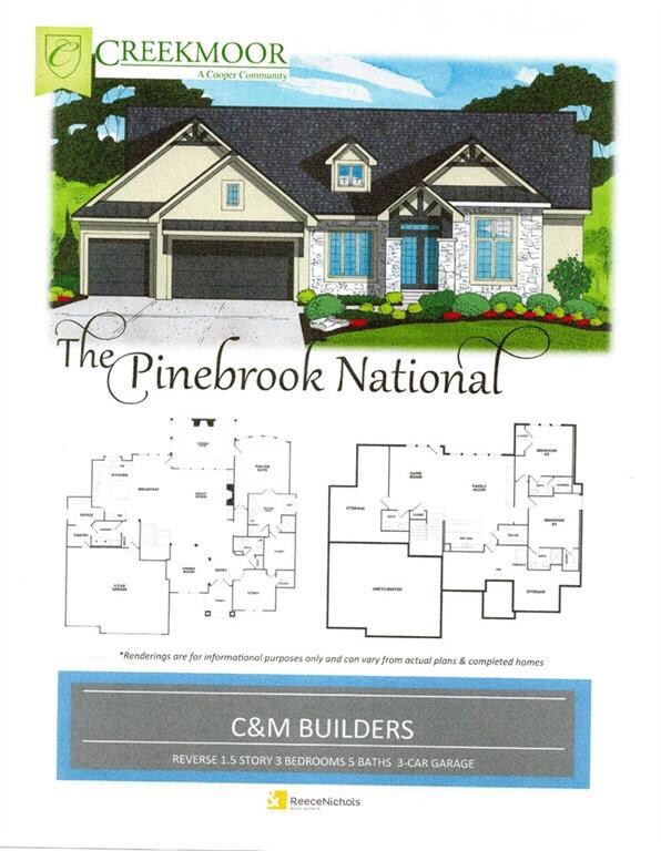 1203 Edgewater, Raymore, MO 64083 - photo 2