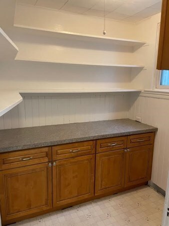 28 Bayard St unit 1, Allston, MA 02134 - photo 6