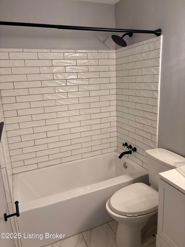 2527 Adrienne Way, Louisville, KY 40216 - photo 7