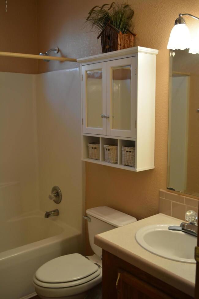 8126 Hare Ave, Jacksonville, FL 32211 - photo 7