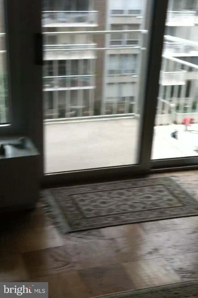 Riverside unit A302, Washington, DC 20024 - photo 5