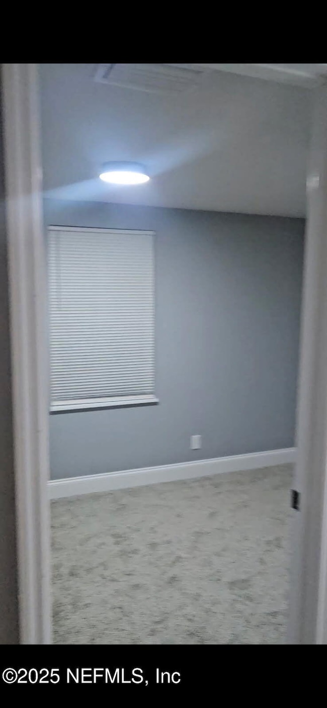 403 S Highland Ave, Green Cove Springs, FL 32043 - photo 7