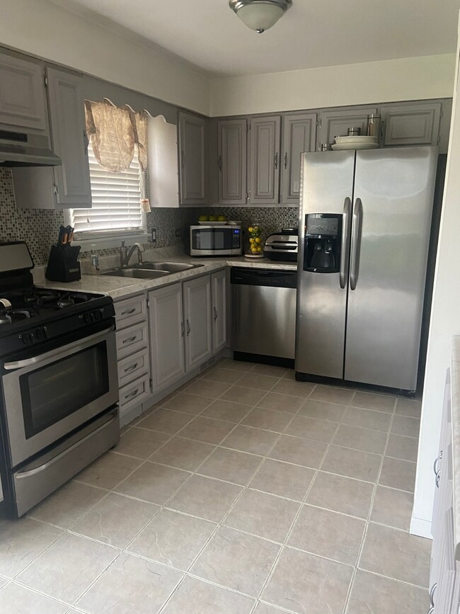 3445 190th Place, Lansing, IL 60438 - photo 5