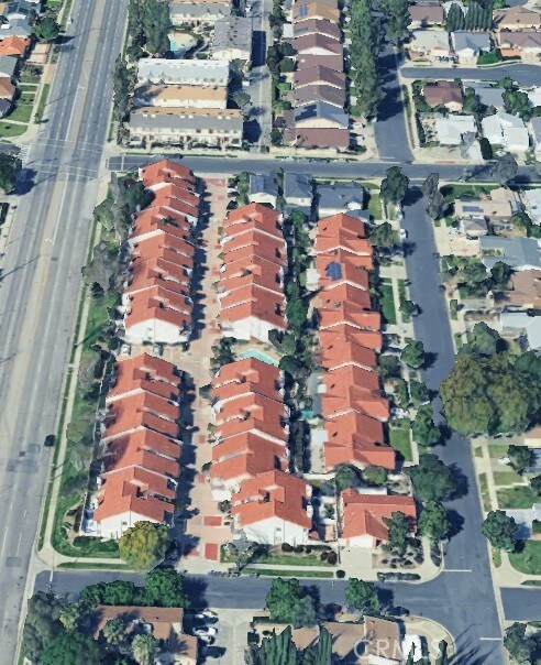 20737 Roscoe Blvd unit 301, Winnetka, CA 91306 - photo 6