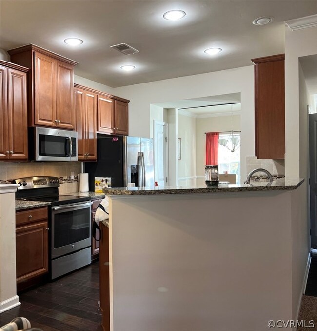 3508 Banana Ln, Midlothian, VA 23112 - photo 4