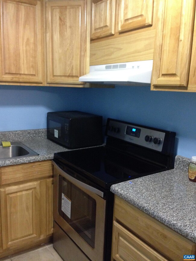 1215 Wertland St unit C24, Charlottesville, VA 22903 - photo 5
