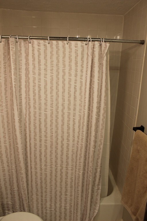 65 Mystic St unit 11, Methuen, MA 01844 - photo 7