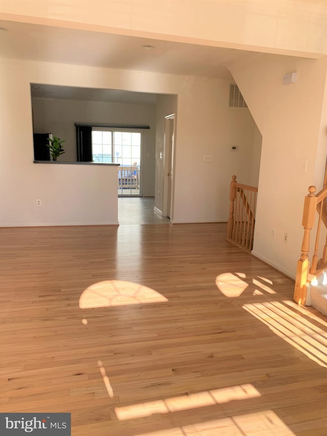 43724 Calistoga Square unit 22, Ashburn, VA 20147 - photo 7