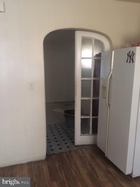 134 N Ellwood Ave, Baltimore, MD 21224 - photo 6