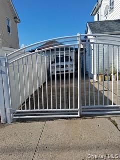 217-34 Hempstead Ave, Jamaica, NY 11429 - photo 2