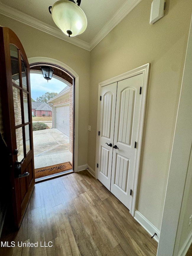 245 Cooper Ln, Canton, MS 39046 - photo 4