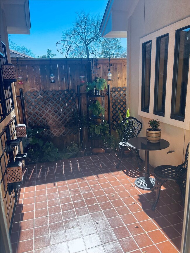 20302 County Road 510b, Brazoria, TX 77422 - photo 6