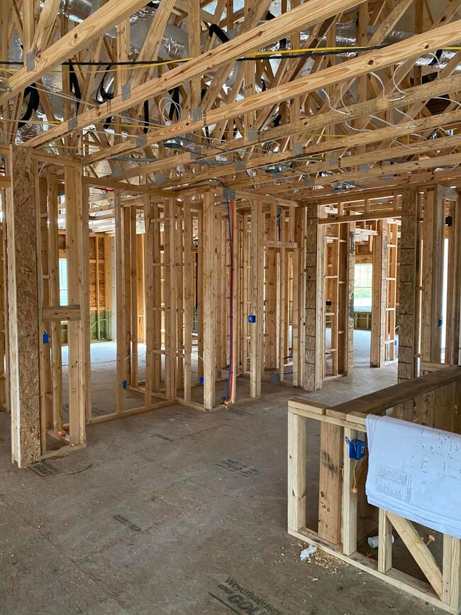 42851ECF-AFE1-4932-AD12-6DF0A8C80C0C