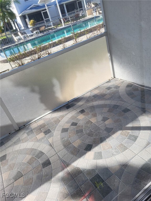 5028 Chiquita Blvd S unit B101, Cape Coral, FL 33914 - photo 6