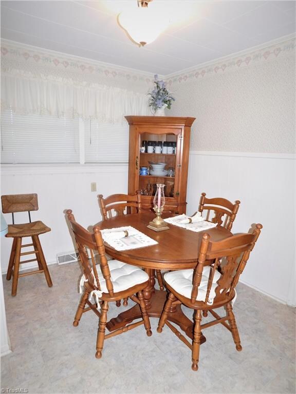 152 Lambert Dr, Asheboro, NC 27205 - photo 3