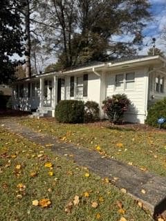 360 Maple Ave NW, Marietta, GA 30064 - photo 2