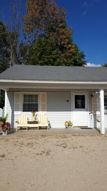 3 Tri Echo Ln unit A, Milton, NH 03851 - photo 2