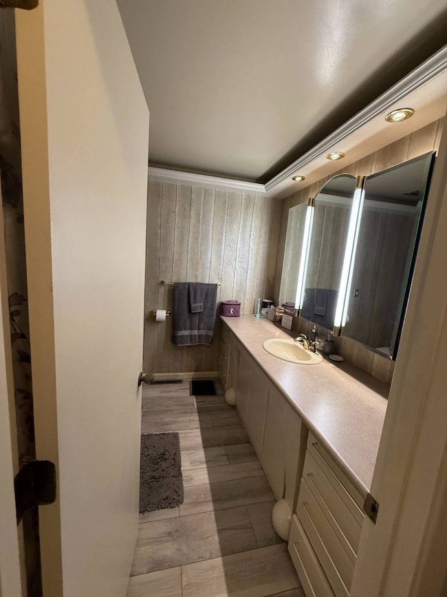 512 N James Ave, Sutton, NE 68979 - photo 6