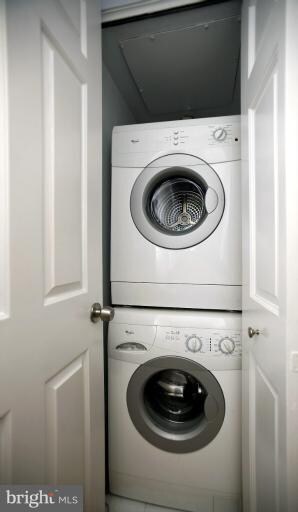 3308 27th St NW unit 1, Washington, DC 20008 - photo 2