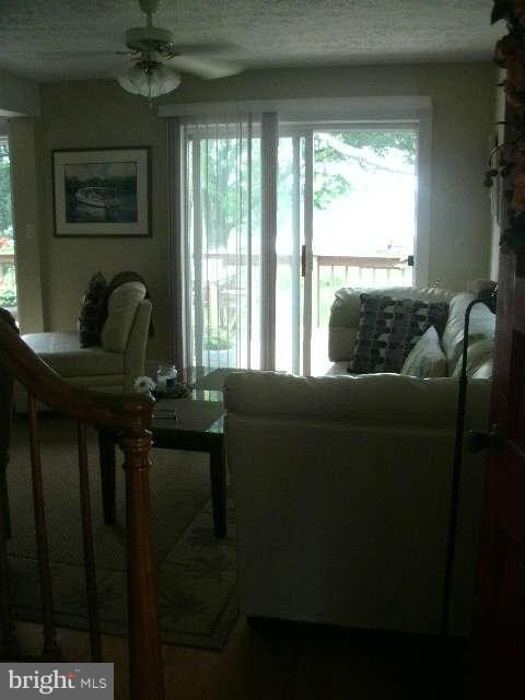 7010S 2nd Ave, Queenstown, MD 21658 - photo 6