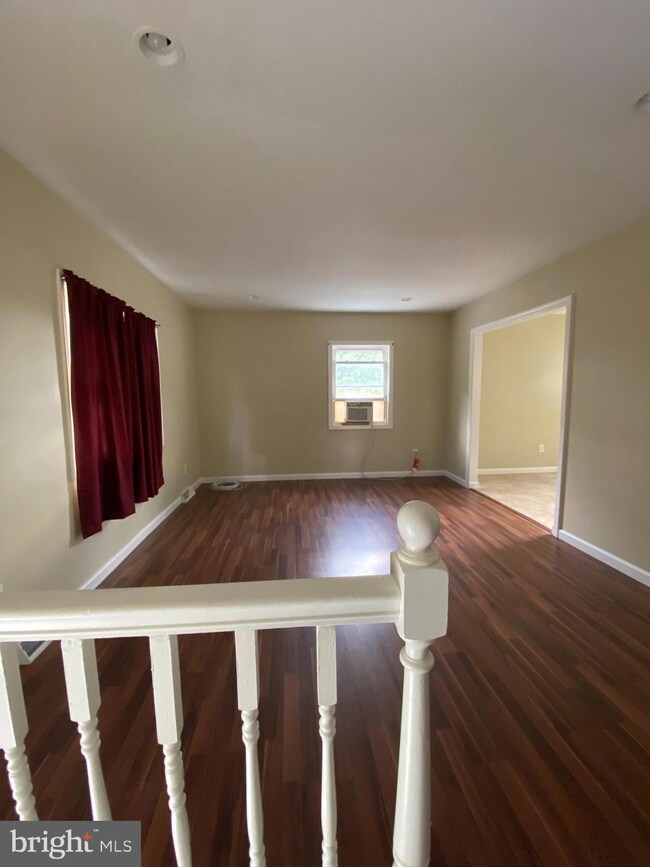 241 Lafayette Ave, Pemberton, NJ 08068 - photo 5