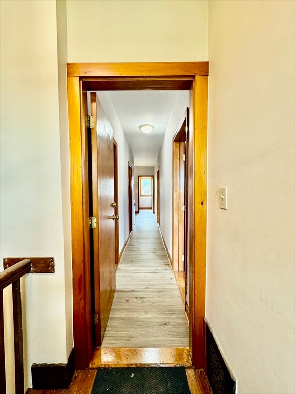 7 Rawson Rd unit 1, Quincy, MA 02170 - photo 4