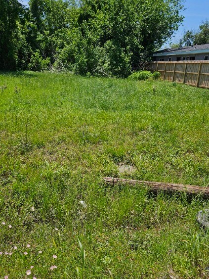 782 Fortune St, Houston, TX 77088 - photo 7