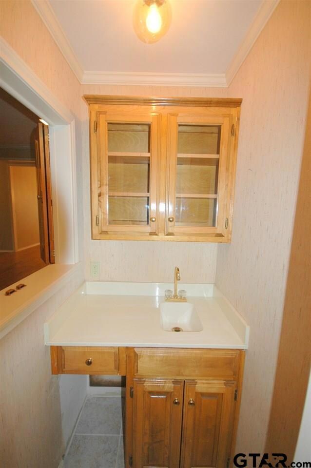 5703 Churchill Dr, Tyler, TX 75703 - photo 7