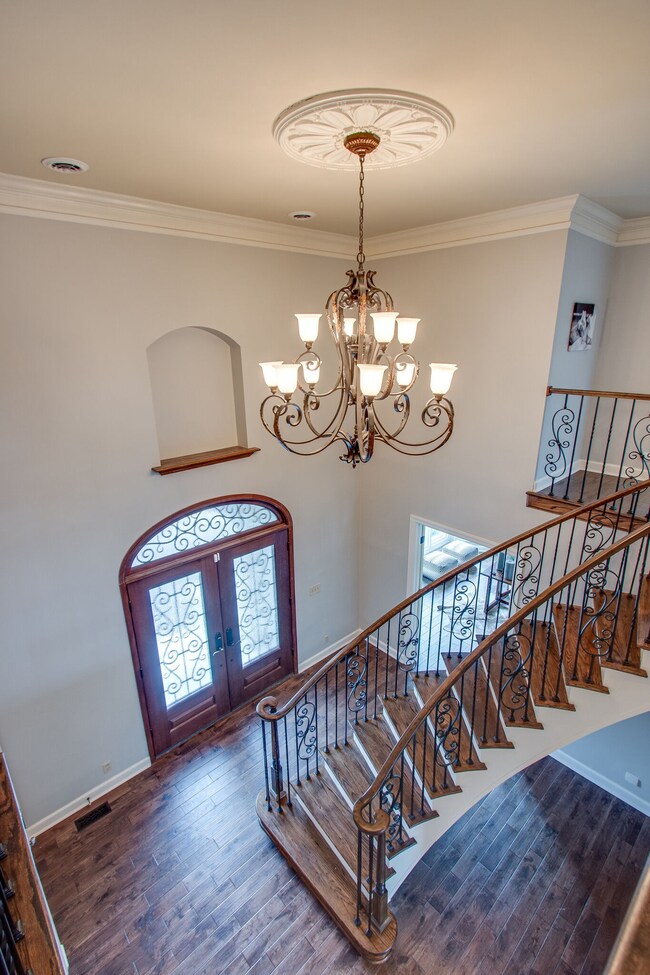 1105 Natchez Rd, Franklin, TN 37069 - photo 7