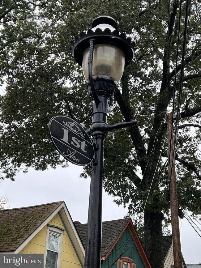 125 1st Ave, Pitman, NJ 08071 - photo 2