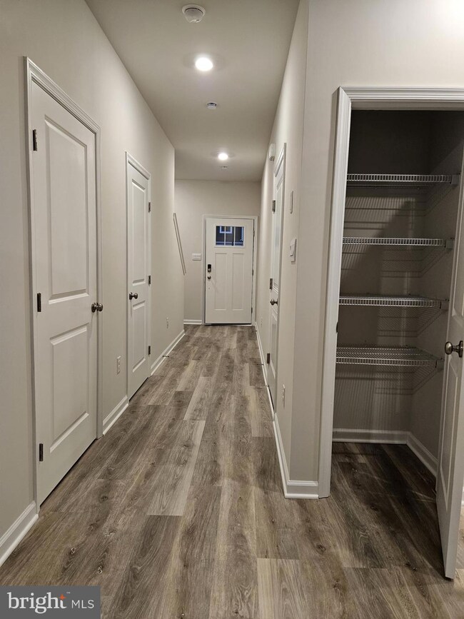 7 Reagan Ln, Westampton, NJ 08060 - photo 4