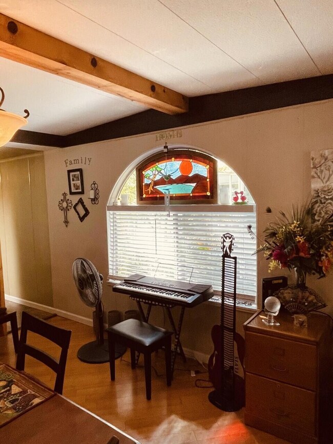 Window