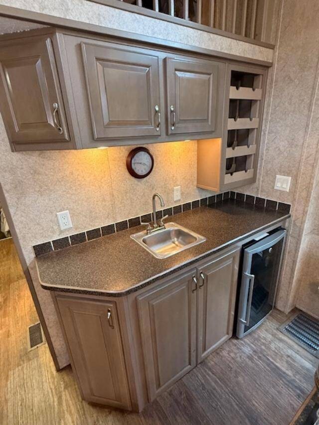 E2-146 Calvary Ct unit E2-146, Gouldsboro, PA 18424 - photo 3