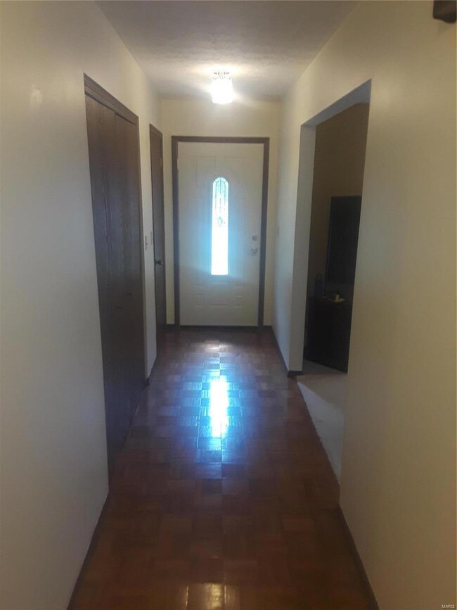 1965 Raintree Trail, Collinsville, IL 62234 - photo 6