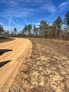 244 Cessna Way, Hawthorne, FL 32640 - photo 3